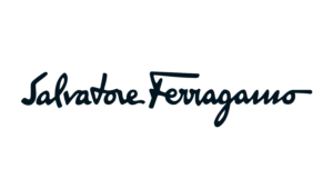 Salvatore-Ferragamo-Logo