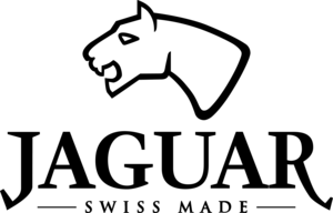 jaguar-watches-logo-64A6491A51-seeklogo.com