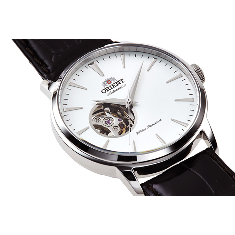 zegarek-meski-orient-classic-automatic-fag02005w0-2nd-generation-esteem-2